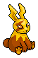 Thunder Bunny