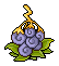 Thunder Fruit