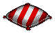 Xmas Pillow
