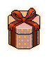 Premium 2024 Xmas Gift Box