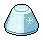 Snow Bomb