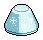 Snow Bomb