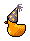 Anniversary Duck