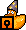 Anniversary Duck