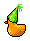 Rare Anniversary Duck