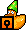 Rare Anniversary Duck