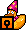 Epic Anniversary Duck