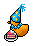 Legendary Anniversary Duck