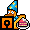 Legendary Anniversary Duck