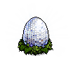 Disco Dino Egg