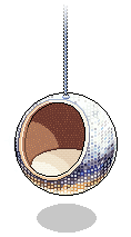 Disco Spherical Seat