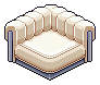 Disco Armchair