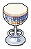 Disco Stool