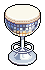 Disco Stool