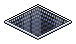 Disco Dance Tile