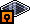 Disco Dance Tile
