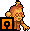 Bronze Infection Trophy