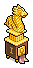 Dragons 1 Trophy