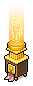 Holos Trophy