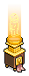 Holos Trophy