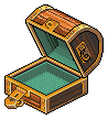 Collectors Chest