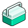 Summer 2025 Cool Box