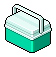 Summer 2025 Cool Box