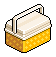 Premium 2025 Cool Box