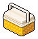 Premium 2025 Cool Box