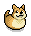 Mini Doge