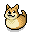 Mini Doge