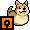 Mini Doge