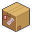 nft_h25_giftopentestfurni name