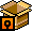 nft_h25_giftopentestfurni name
