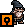 Reaper Gnome