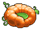 Pumpkin Pod