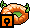 Pumpkin Pod