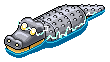 Robotik Croc