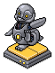 Robotik Penguin