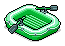 Mini Raft