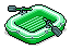 Mini Raft