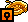 Golden Mini Raft