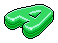 Green Summer 2025 Letters