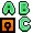 Green Summer 2025 Letters