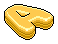 Yellow Summer 2025 Letters