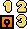 Yellow Summer 2025 Numbers