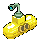 Mini Sub