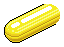 Mini Sub