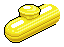 Mini Sub