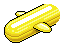Mini Sub